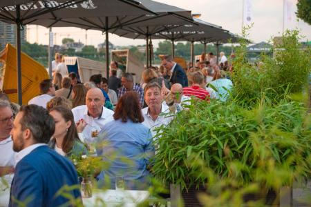 Sommerfest 2023 #241