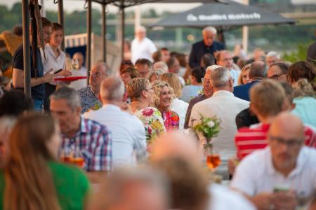 Sommerfest 2023 #242