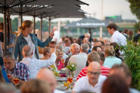 Sommerfest 2023 #243