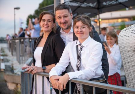 Sommerfest 2023 #244