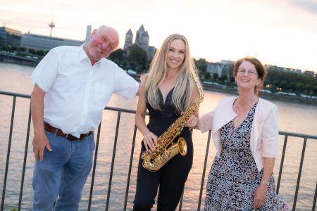 Sommerfest 2023 #246