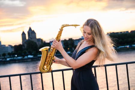 Sommerfest 2023 #247