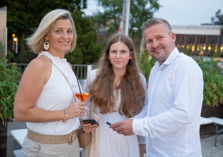 Sommerfest 2023 #248