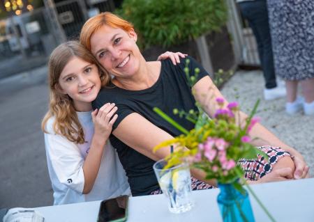 Sommerfest 2023 #249