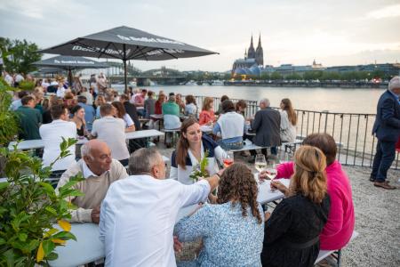 Sommerfest 2023 #251