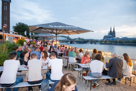 Sommerfest 2023 #253