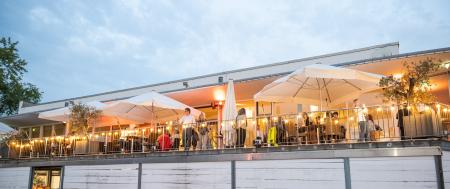 Sommerfest 2023 #254