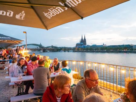 Sommerfest 2023 #257