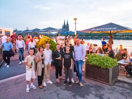 Sommerfest 2023 #258