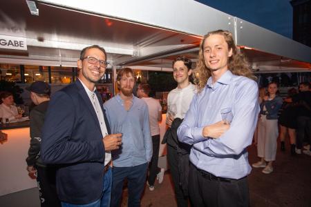 Sommerfest 2023 #259