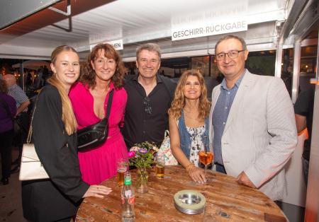 Sommerfest 2023 #261