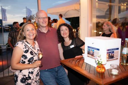 Sommerfest 2023 #262