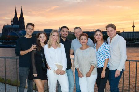 Sommerfest 2023 #264