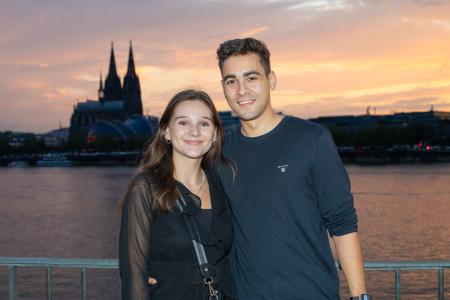 Sommerfest 2023 #265