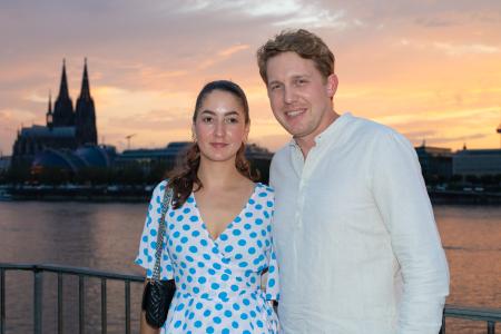 Sommerfest 2023 #266