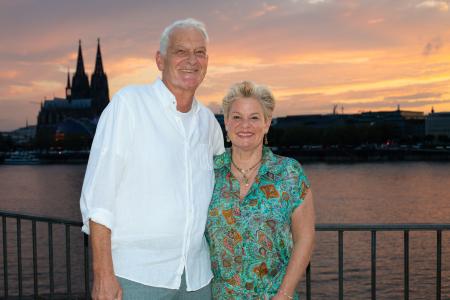 Sommerfest 2023 #268