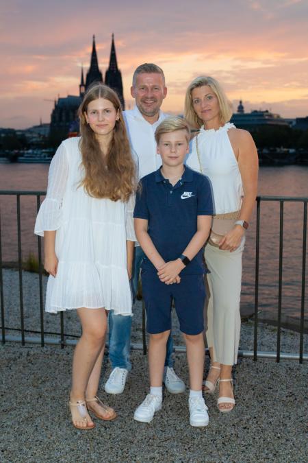 Sommerfest 2023 #269