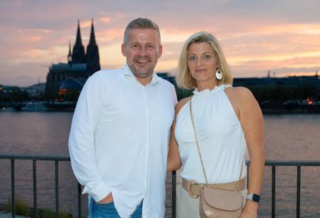 Sommerfest 2023 #270