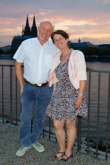 Sommerfest 2023 #271