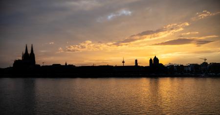 Sommerfest 2023 #272