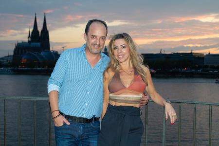 Sommerfest 2023 #273