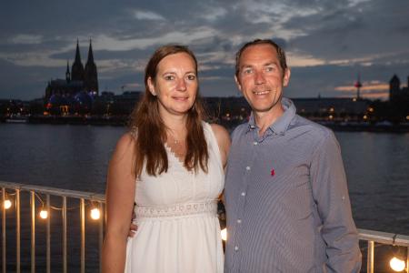 Sommerfest 2023 #275