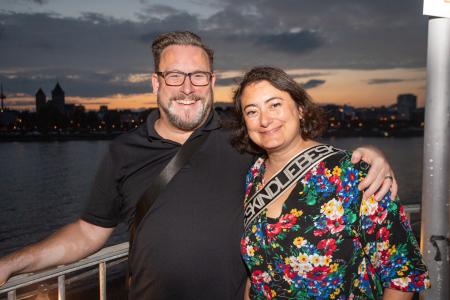 Sommerfest 2023 #276