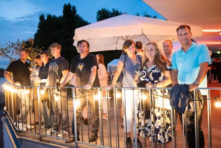 Sommerfest 2023 #277