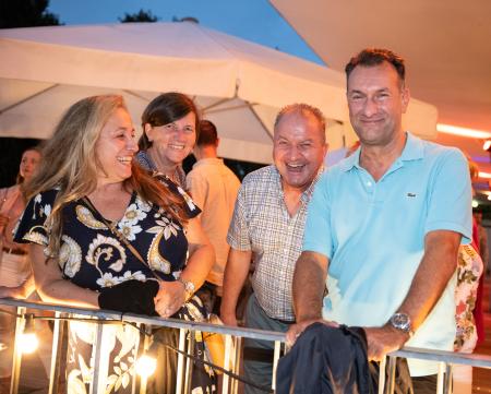 Sommerfest 2023 #278