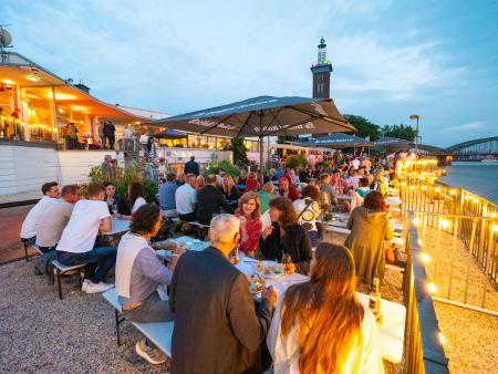 Sommerfest 2023 #279