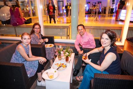 Sommerfest 2023 #280