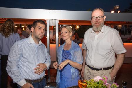 Sommerfest 2023 #281