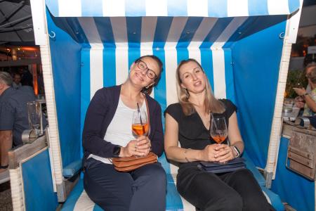 Sommerfest 2023 #282