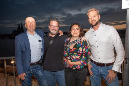 Sommerfest 2023 #283