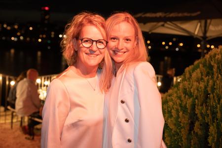 Sommerfest 2023 #284