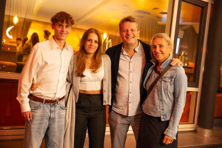 Sommerfest 2023 #286