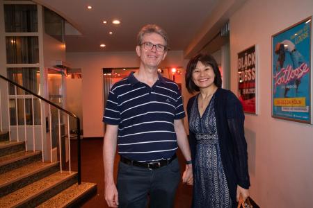 Sommerfest 2023 #287