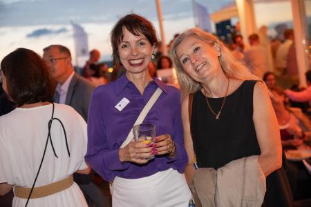 Sommerfest 2023 #288