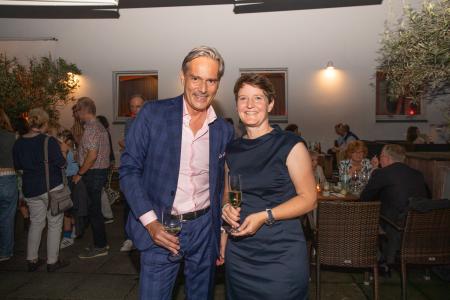 Sommerfest 2023 #290