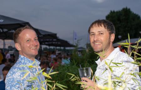 Sommerfest 2023 #291