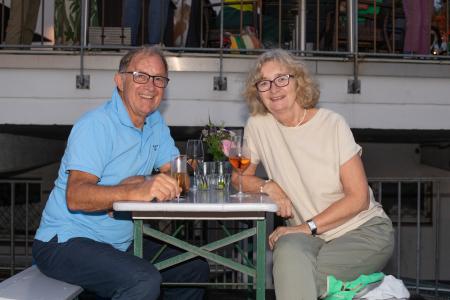 Sommerfest 2023 #292