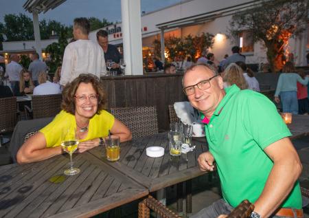 Sommerfest 2023 #293