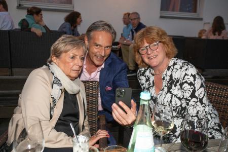 Sommerfest 2023 #295