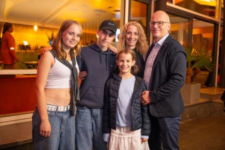 Sommerfest 2023 #296