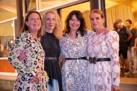 Sommerfest 2023 #297