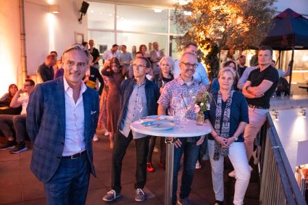 Sommerfest 2023 #300