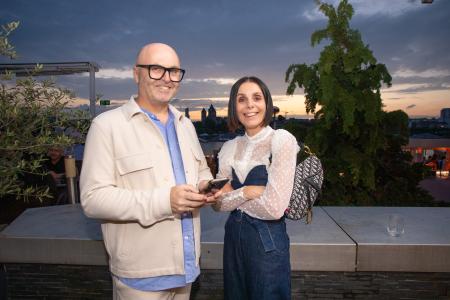 Sommerfest 2023 #301