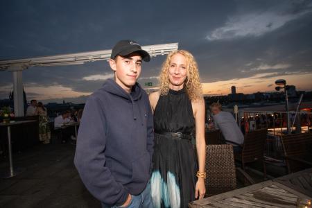 Sommerfest 2023 #302