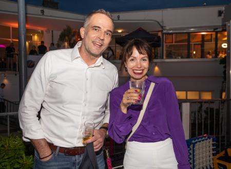 Sommerfest 2023 #303