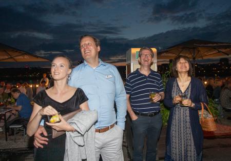 Sommerfest 2023 #304